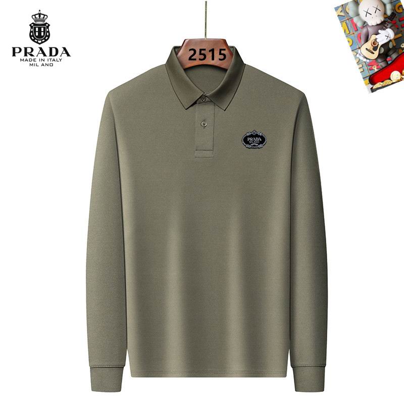 Prada M-3XL 25tx16  (2)